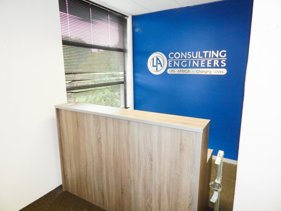 Commercial Property for Sale in Newton Park Eastern Cape